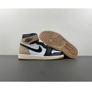 1 FD2596-021 OG Latte WMNS Air High Jordan 0727